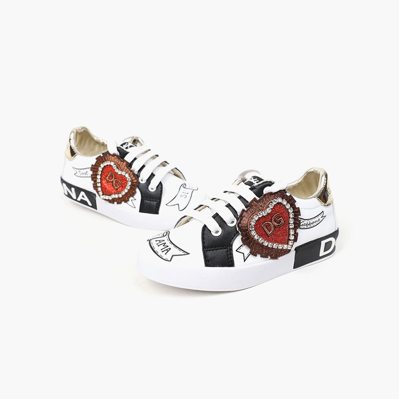 kid shoe designer baby girls outdoor sneakers genuine leather vamp fashion children sport running shoes eu 26-35 send with box, White
kid shoe designer baby girls outdoor sneakers genuine leather vamp fashion children sport running shoes eu 26-35 send with box, White
