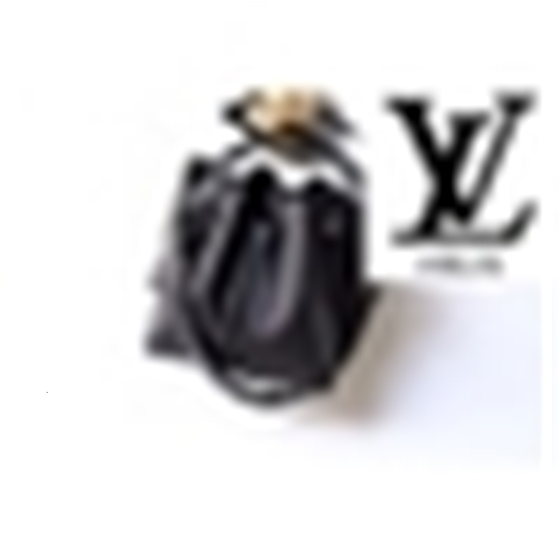M55800 Simple wild black hollow bucket bag WOMEN HAND ICONIC TOP SHOULDER BAGS tote CROSS BODY BAG CLUTCHES EVENING, Blue;pink
M55800 Simple wild black hollow bucket bag WOMEN HAND ICONIC TOP SHOULDER BAGS tote CROSS BODY BAG CLUTCHES EVENING, Blue;pink