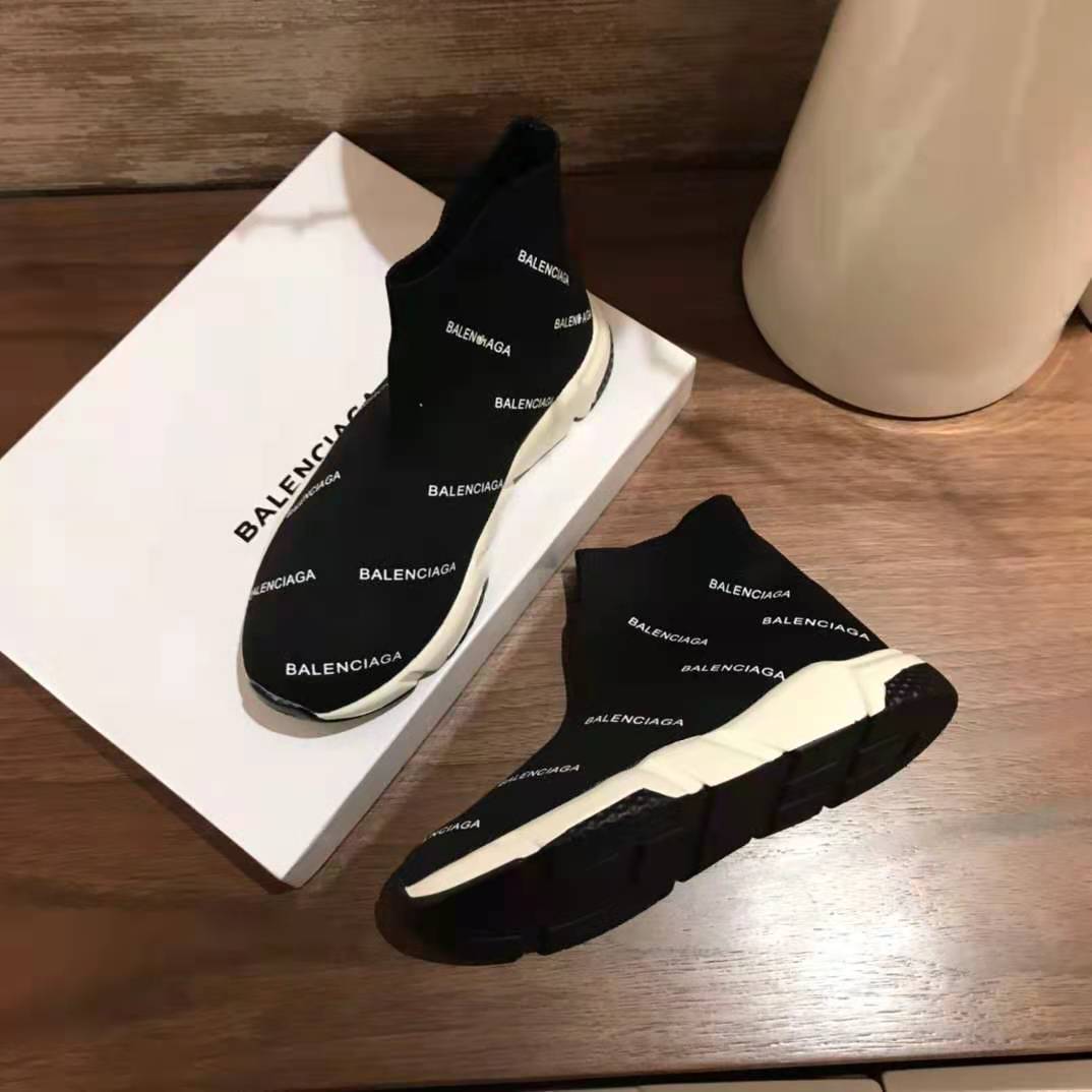 football boots boy black sock shoes kid fashion designer outdoor sport run sneaker letter design baby boys sneakers boot
football boots boy black sock shoes kid fashion designer outdoor sport run sneaker letter design baby boys sneakers boot
