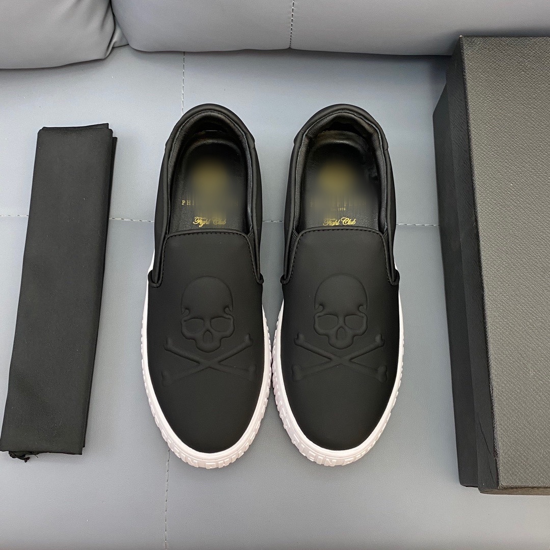 2021 mens designer shoes black white slip on luxury fashion men sports sneakers trainers shoe streetwear with box
2021 mens designer shoes black white slip on luxury fashion men sports sneakers trainers shoe streetwear with box