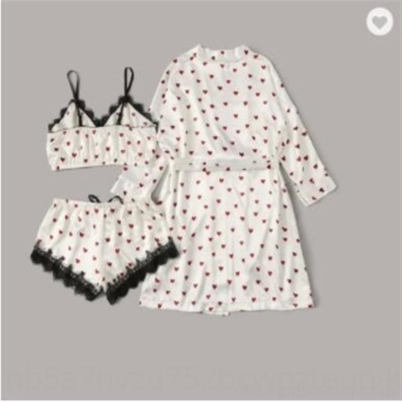 mGC3 two piece printed sexy lingerie underwearwith two piece printed sexy lingerie suspender underwearwith suspender, Black;red
mGC3 two piece printed sexy lingerie underwearwith two piece printed sexy lingerie suspender underwearwith suspender, Black;red