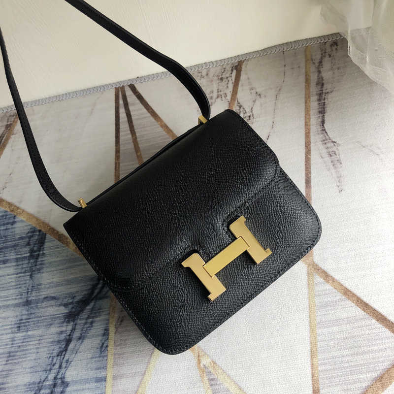 Women Luxurys Designers Bags 2021 designer handbags Multi Pochette Crossbody Bag Zhouzhoubao123 Louisbags_18 Hanghhangbag s San'ai Fami IGOV
Women Luxurys Designers Bags 2021 designer handbags Multi Pochette Crossbody Bag Zhouzhoubao123 Louisbags_18 Hanghhangbag s San'ai Fami IGOV