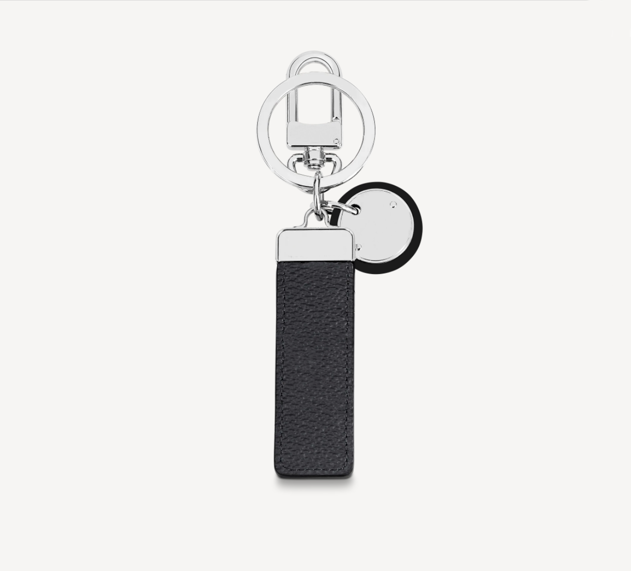 New hot-selling designer keychain luxury old flower four-leaf clover leather keyring fashion car bag decoration accessory keychains Without box
New hot-selling designer keychain luxury old flower four-leaf clover leather keyring fashion car bag decoration accessory keychains Without box