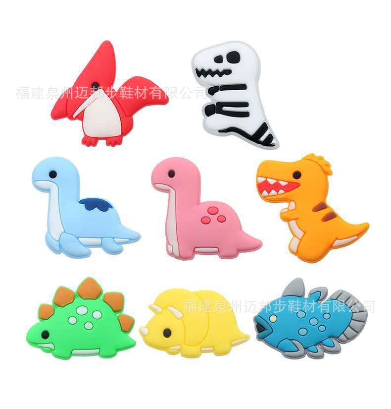 New Hot Wholesale PVC croc charms Custom designer charms for croc sandals charms and bracelet gifts for kids, White;pink
New Hot Wholesale PVC croc charms Custom designer charms for croc sandals charms and bracelet gifts for kids, White;pink