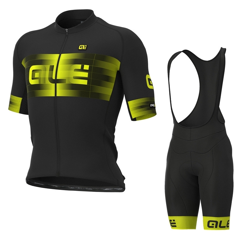 21 year new tour de France ale short sleeve suspender pants cycling suit bicycle men' women' moisture absorption and sweat wicking, Picture color 1
21 year new tour de France ale short sleeve suspender pants cycling suit bicycle men' women' moisture absorption and sweat wicking, Picture color 1