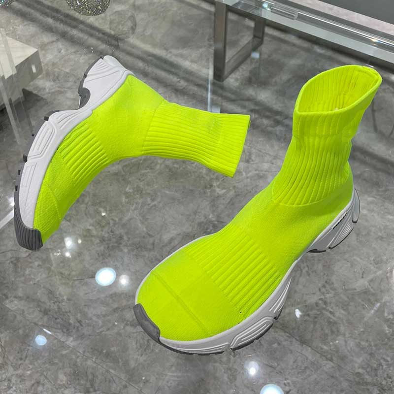 2021 socks shoes Speed series men and women designer sneakers 3.0 portable sports shoe design size 35-46 Baskets chaussettes Zapatillas calcetines, Black
2021 socks shoes Speed series men and women designer sneakers 3.0 portable sports shoe design size 35-46 Baskets chaussettes Zapatillas calcetines, Black