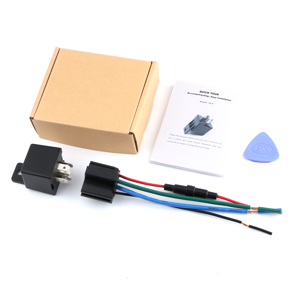 mini gps tracker car tracker micodus 2g 4g mv720 mv730 hidden design cut off fuel gps car locator 990v 80mah shock overspeed alert free app