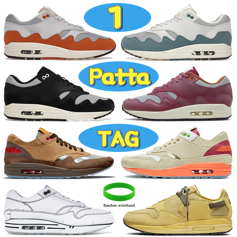 Top 1 men running shoes Patta waves black kiss of dead Noise Aqua Monarch rush maroon London Tinker Schematic mens women trainers sneakers, Bubble wrap packaging
Top 1 men running shoes Patta waves black kiss of dead Noise Aqua Monarch rush maroon London Tinker Schematic mens women trainers sneakers, Bubble wrap packaging