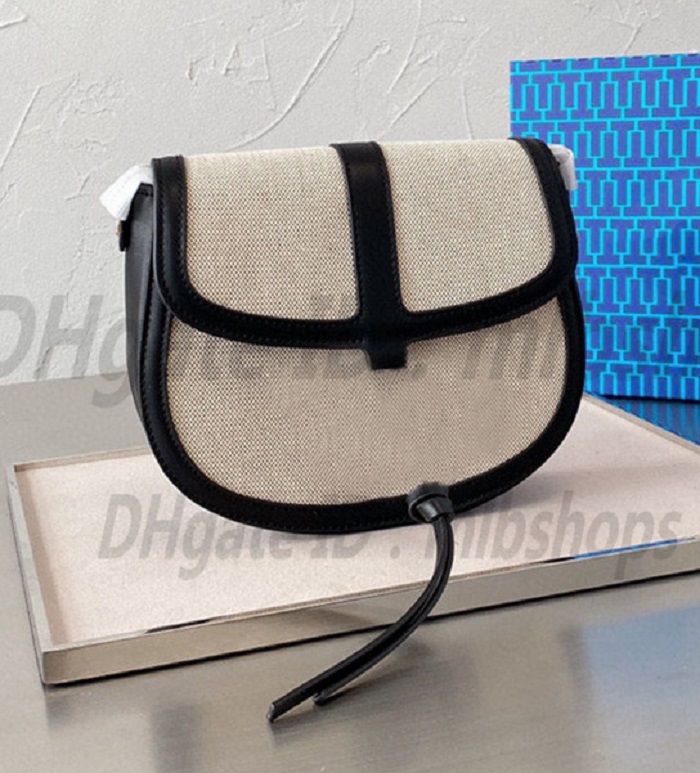 High quality Luxurys T designers Shoulder Bags Handbags wallet Fashion women Cross Classic Clutch Saddle Bag Totes CrossBody 2021 Handbag purses Best-selling, No bags
High quality Luxurys T designers Shoulder Bags Handbags wallet Fashion women Cross Classic Clutch Saddle Bag Totes CrossBody 2021 Handbag purses Best-selling, No bags