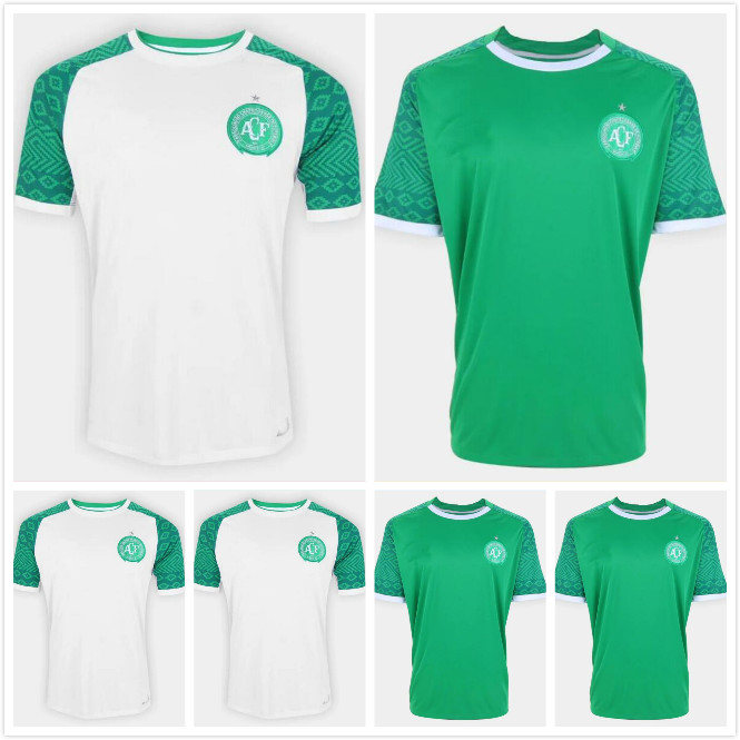 2021 2022 Associação Chapecoense de Futebol Soccer Jerseys 21 22 Men shirts Green White customized Football uniforms
2021 2022 Associação Chapecoense de Futebol Soccer Jerseys 21 22 Men shirts Green White customized Football uniforms