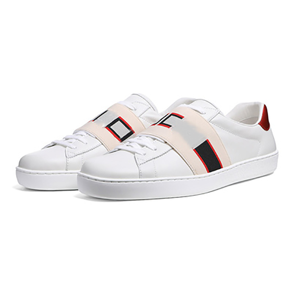 designer tennis sneakers shoes Men Women 1977 luxurys fashion casual ace bee tiger white stripes leather shoes 1970 size 35-47, Black
designer tennis sneakers shoes Men Women 1977 luxurys fashion casual ace bee tiger white stripes leather shoes 1970 size 35-47, Black