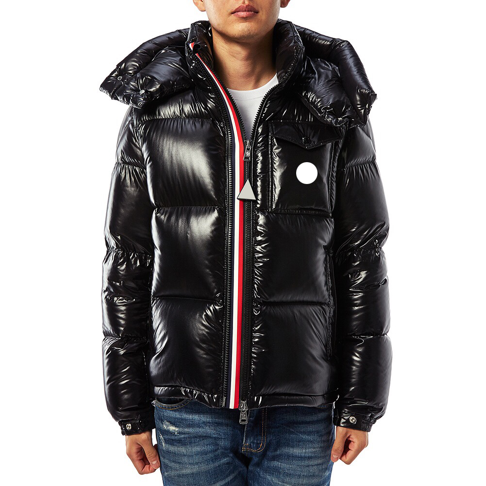 2022 MAYA Mens Down Parkas Designer Embroidered Letter Womens Downs Jackets, Supplement (not shipped separately)
2022 MAYA Mens Down Parkas Designer Embroidered Letter Womens Downs Jackets, Supplement (not shipped separately)