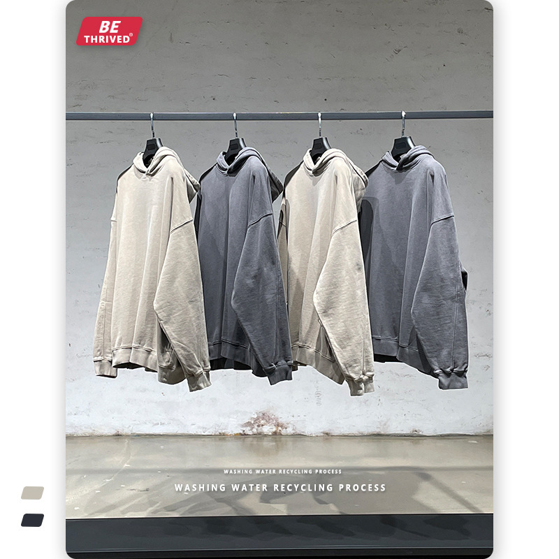 be men's clothing 2021 autumn side pocket diagonal sve bone washed old sweater gaojie brand hoodie, Black
be men's clothing 2021 autumn side pocket diagonal sve bone washed old sweater gaojie brand hoodie, Black