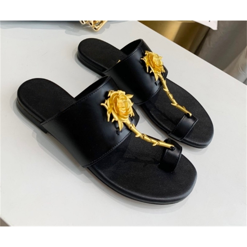 70% Off Wholesale Sandals Flip-Flops Top Quality New Fashion Genuine Leather Slipper Women Luxury Shoes Designers DKGW, Red
70% Off Wholesale Sandals Flip-Flops Top Quality New Fashion Genuine Leather Slipper Women Luxury Shoes Designers DKGW, Red