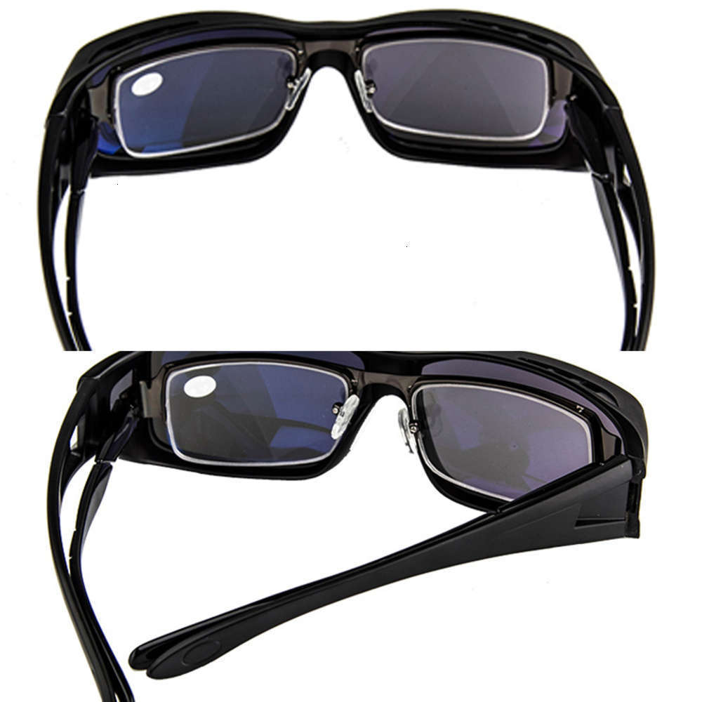 sunglasses Google Windscreen Plus Fashion Flexible Men Polarized Lens Driving sunglasses Retro Optical, Black
sunglasses Google Windscreen Plus Fashion Flexible Men Polarized Lens Driving sunglasses Retro Optical, Black