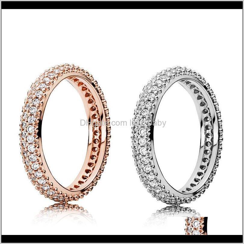 100 925 Sterling Silver With Cubic Zircon Original Box Pandora Fashion Valentines Day Rose Gold Wedding Women Mcia Band Ao3Yq
100 925 Sterling Silver With Cubic Zircon Original Box Pandora Fashion Valentines Day Rose Gold Wedding Women Mcia Band Ao3Yq