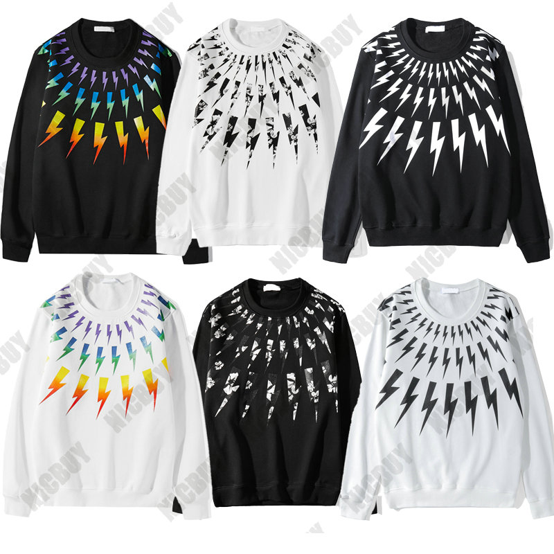 autumn Europe Designer hoodies Luxury for Mens classic gold flowers geometry print Sweatshirt womens cotton Casual pullover hoody Jumpers
autumn Europe Designer hoodies Luxury for Mens classic gold flowers geometry print Sweatshirt womens cotton Casual pullover hoody Jumpers