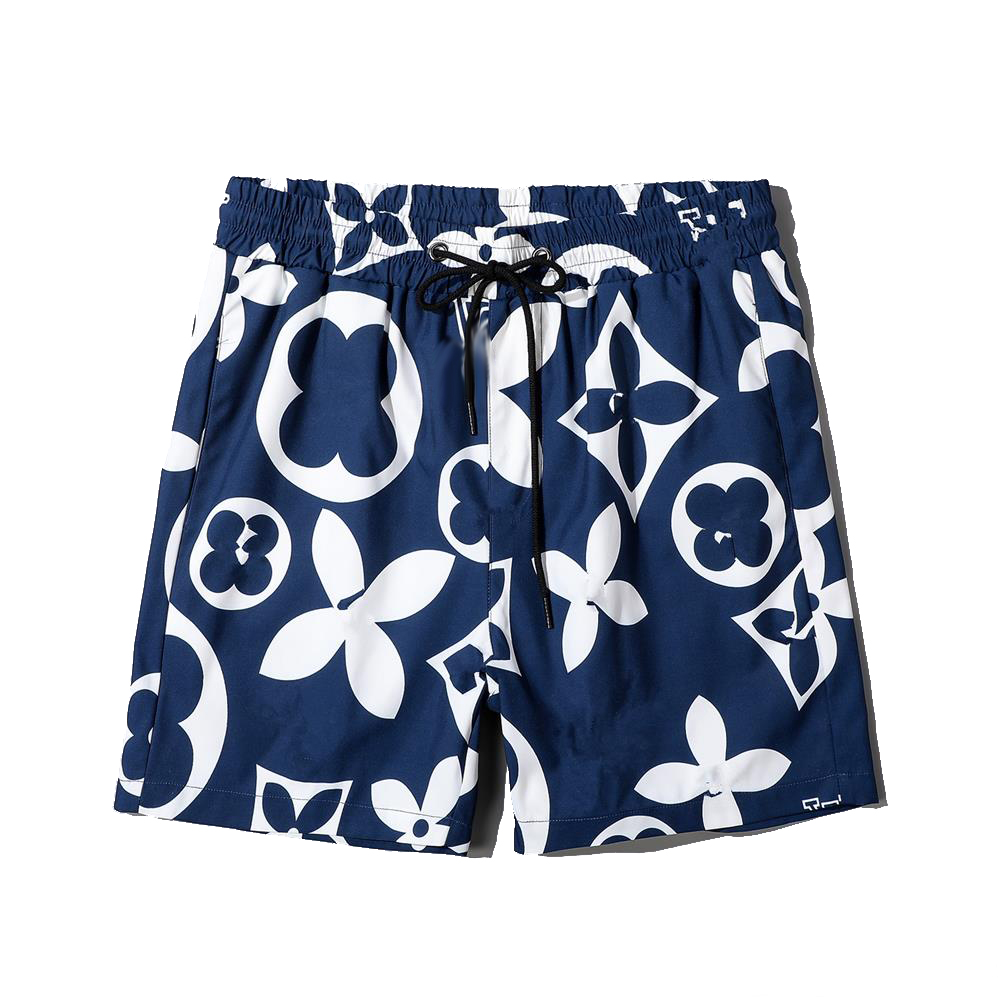 2022 Men's Shorts Wholesale Summer Fashion Beach pants Short New designer Board shot Quick Drying SwimWear Printing Boards Beachs Pant Men Mens Swim Shorts -3XL#25, Customize
2022 Men's Shorts Wholesale Summer Fashion Beach pants Short New designer Board shot Quick Drying SwimWear Printing Boards Beachs Pant Men Mens Swim Shorts -3XL#25, Customize
