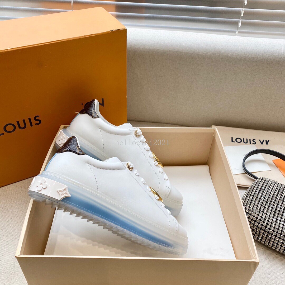 Womens Mens Luxury Attractive Design Casual Shoes Oversized Pretty Colorful Sneakers Leather Platform Shoes Flat Chaussures De Sport Shoe fxcvsgf, Black
Womens Mens Luxury Attractive Design Casual Shoes Oversized Pretty Colorful Sneakers Leather Platform Shoes Flat Chaussures De Sport Shoe fxcvsgf, Black