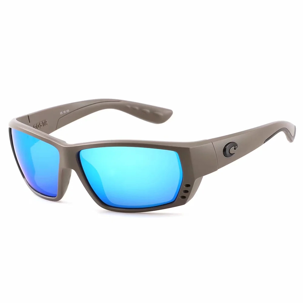 Classic costa sunglasses mens Tuna Alley_580P Polarized UV400 PC Lens high quality Fashion Brand Luxury Designers Sun glasses for women TR90 frame &Case
Classic costa sunglasses mens Tuna Alley_580P Polarized UV400 PC Lens high quality Fashion Brand Luxury Designers Sun glasses for women TR90 frame &Case