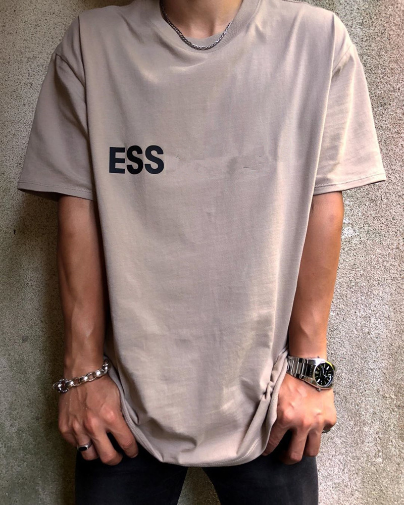 22SS High Qaulity Summer Mens Designers Tees T Shirts Fashion Casual Couples Short Sleeves Tee Comfortable Paris Men Women T-Shirts, Opp bag(not sale)
22SS High Qaulity Summer Mens Designers Tees T Shirts Fashion Casual Couples Short Sleeves Tee Comfortable Paris Men Women T-Shirts, Opp bag(not sale)