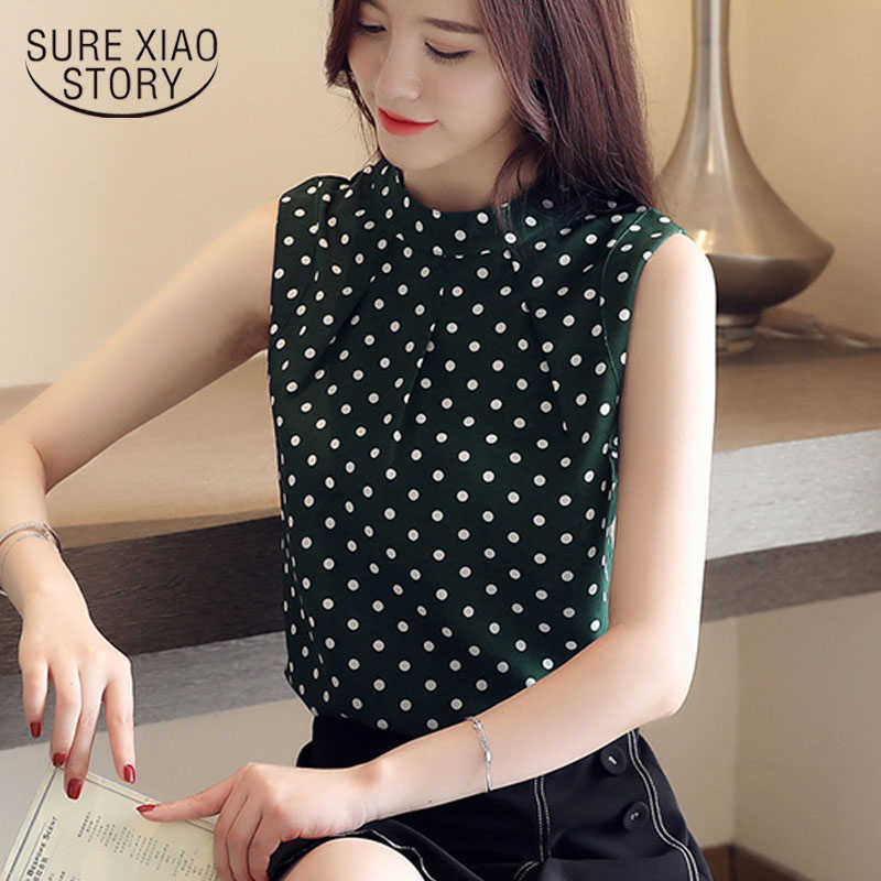 summer Short sleeveless chiffon blouse,Loose Women Tops Slim Fit Soft fashion Casual Chiffon O-Neck Lady shirt 4637 50 210527, Yellow
summer Short sleeveless chiffon blouse,Loose Women Tops Slim Fit Soft fashion Casual Chiffon O-Neck Lady shirt 4637 50 210527, Yellow
