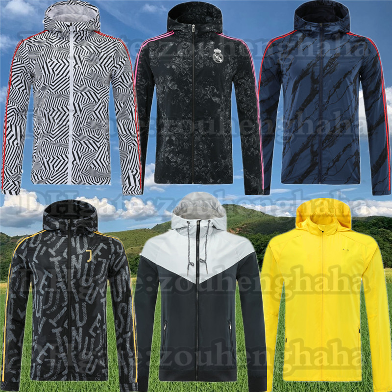 Man Utd full zipper windbreaker Soccer jersey 2021 long sleeve jacket coat winter sports football hoodie Survetement tracksuit training
Man Utd full zipper windbreaker Soccer jersey 2021 long sleeve jacket coat winter sports football hoodie Survetement tracksuit training