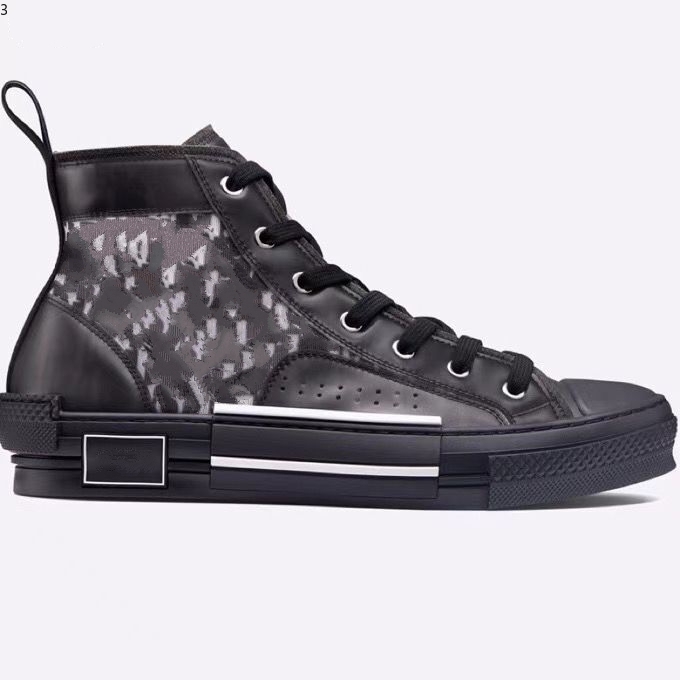 Valentin b22 b23 low high top logo canvas oblique black blue luxurys designers men women fashion outdoor platform casual mjjj01
Valentin b22 b23 low high top logo canvas oblique black blue luxurys designers men women fashion outdoor platform casual mjjj01