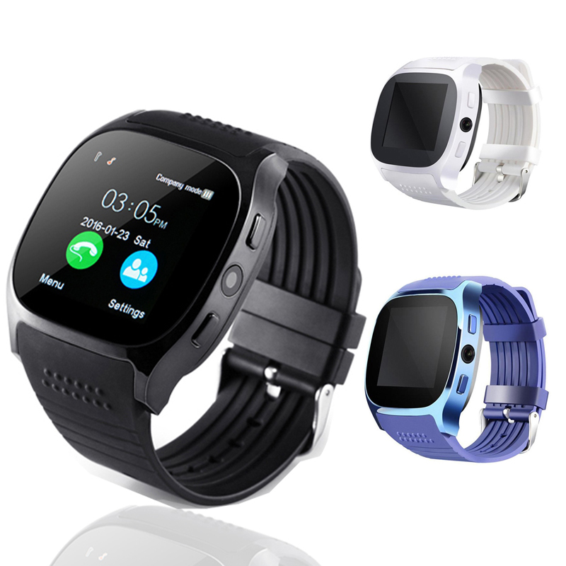 wristbands T8 Smart watch IP68 Waterproof Steel Bands Heart Rate ECG Blood Pressure oxygen Reloj wristband
wristbands T8 Smart watch IP68 Waterproof Steel Bands Heart Rate ECG Blood Pressure oxygen Reloj wristband