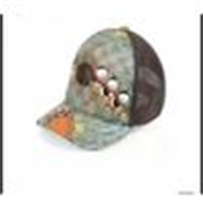 Fashion unisex women men's bucket hat pin ring sun hat hat summer solid color fishing sun 5555
Fashion unisex women men's bucket hat pin ring sun hat hat summer solid color fishing sun 5555