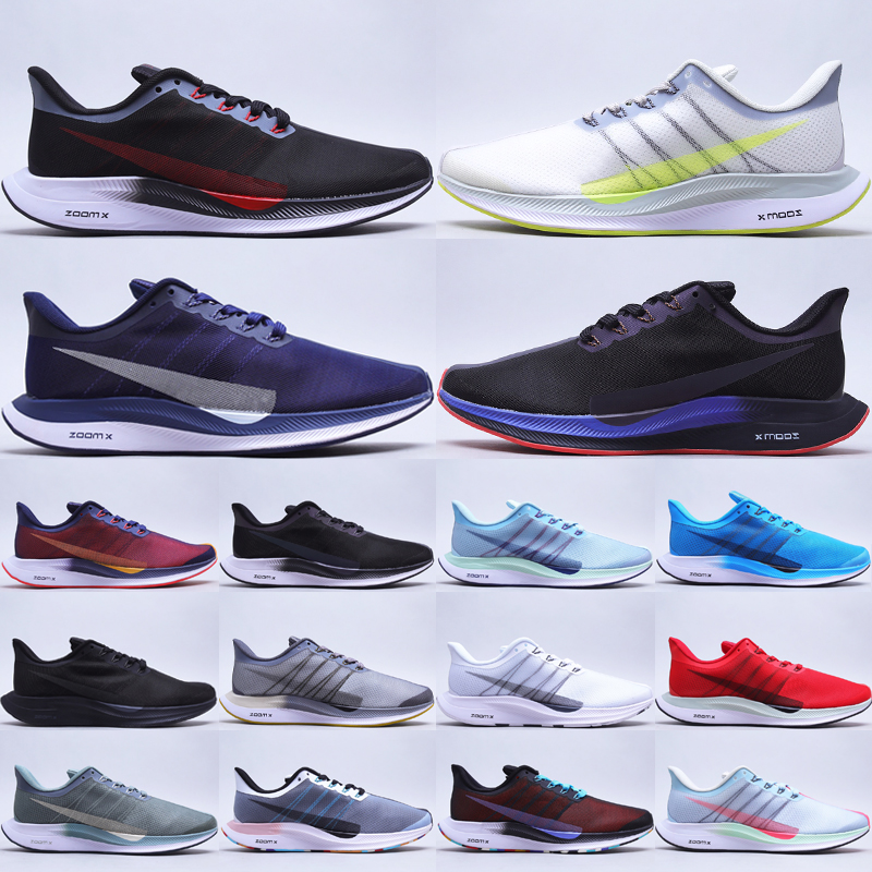 Top Pegasus 35 Turbo Marathon Running Shoes 2021 Classic Barely Volt Pure Platinum Blackened Blue Black Iridescent Womens Mens Outdoor Sneakers Size 36-45, Bubble wrap packaging
Top Pegasus 35 Turbo Marathon Running Shoes 2021 Classic Barely Volt Pure Platinum Blackened Blue Black Iridescent Womens Mens Outdoor Sneakers Size 36-45, Bubble wrap packaging