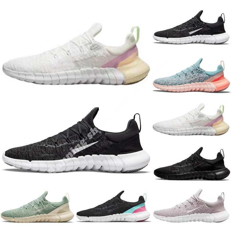 FREE Run 5.0 Training sneaker Running Shoes sport for men Euro size 36-45 logo, Color 6
FREE Run 5.0 Training sneaker Running Shoes sport for men Euro size 36-45 logo, Color 6