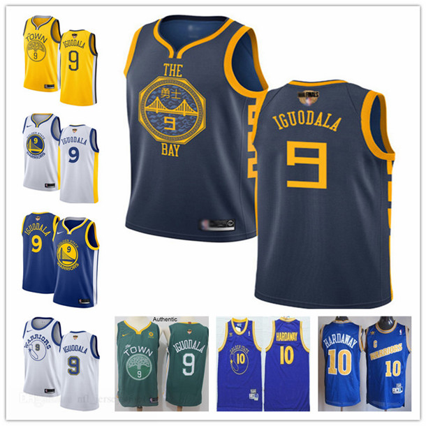 Custom Mens women youth new goldenstateWarriors9 AndreIguodala10 TimHardawaywhite yellow Throwback, Black
Custom Mens women youth new goldenstateWarriors9 AndreIguodala10 TimHardawaywhite yellow Throwback, Black