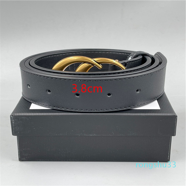 2021 Fashion G Buckle Leather Belts with Luggage Designer Men's Women's 2.0cm3.0cm3.4cm3.8cm High Quality Belt, Black;brown
2021 Fashion G Buckle Leather Belts with Luggage Designer Men's Women's 2.0cm3.0cm3.4cm3.8cm High Quality Belt, Black;brown