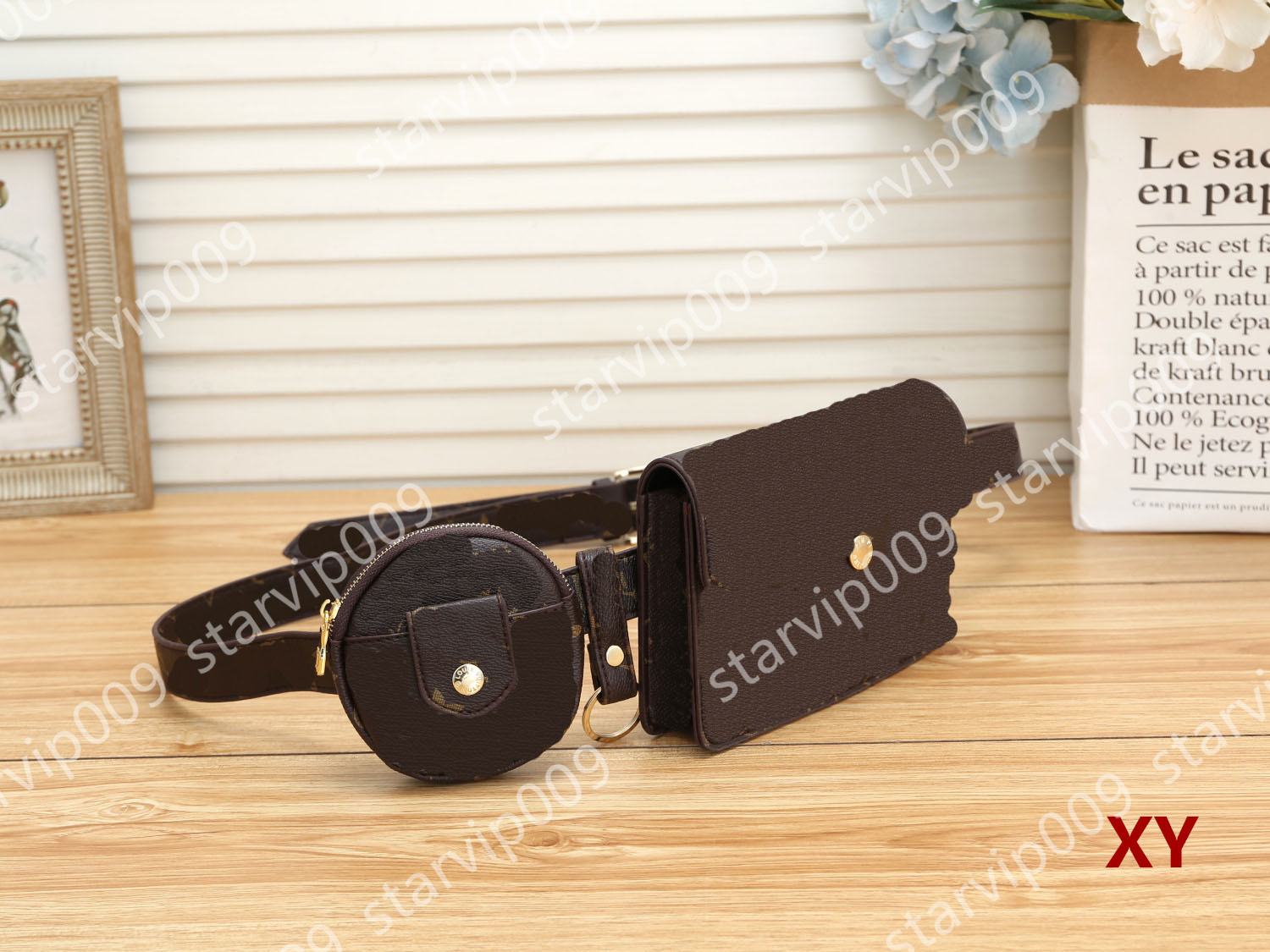 women's fashion designers handbags shoulder Crossbody bag Luxury belt bag waist tote purse handbag message bags cluth TOP quality brands classic SIZE:18*13*5CM, Customize
women's fashion designers handbags shoulder Crossbody bag Luxury belt bag waist tote purse handbag message bags cluth TOP quality brands classic SIZE:18*13*5CM, Customize
