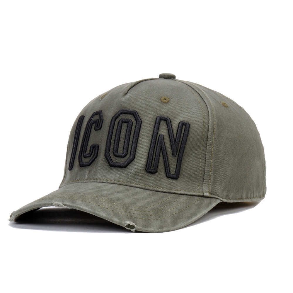 Dsqicond2 caps fashion accessories with icon inscriptions cotton accessories women baseball Men's accessories made of cotton hat Trucker's cap high quality, Extra shipping fees not product
Dsqicond2 caps fashion accessories with icon inscriptions cotton accessories women baseball Men's accessories made of cotton hat Trucker's cap high quality, Extra shipping fees not product