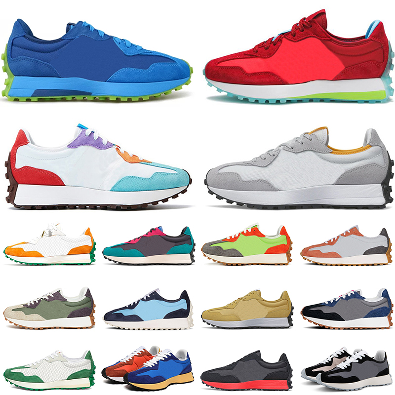 2021 top fashion mens running shoes grey mesh pride cape neo flame black blue red white walking vintage women men off platform trainers sports sneakers, #21
2021 top fashion mens running shoes grey mesh pride cape neo flame black blue red white walking vintage women men off platform trainers sports sneakers, #21