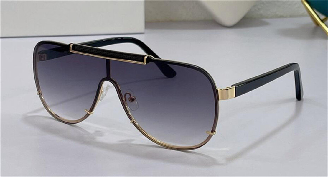 Selling men vintage design sunglasses 2140 pilot frame rimless UV400 lens trendy and generous style top quality outdoor protective glasses
Selling men vintage design sunglasses 2140 pilot frame rimless UV400 lens trendy and generous style top quality outdoor protective glasses