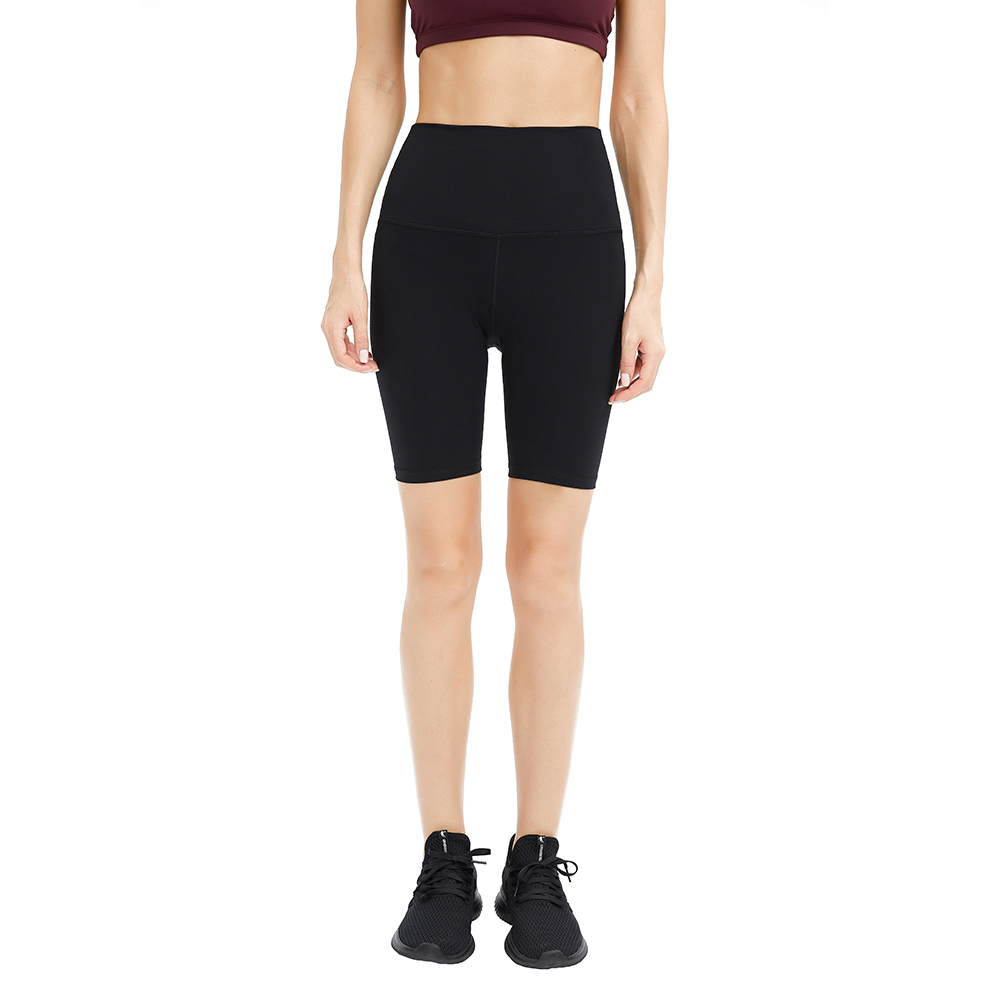 High Waist Tummy Control Workout Yoga Shorts Black Compression Athletic Bike Running Shorts Slim Stretch Gym Tights, Forest green
High Waist Tummy Control Workout Yoga Shorts Black Compression Athletic Bike Running Shorts Slim Stretch Gym Tights, Forest green