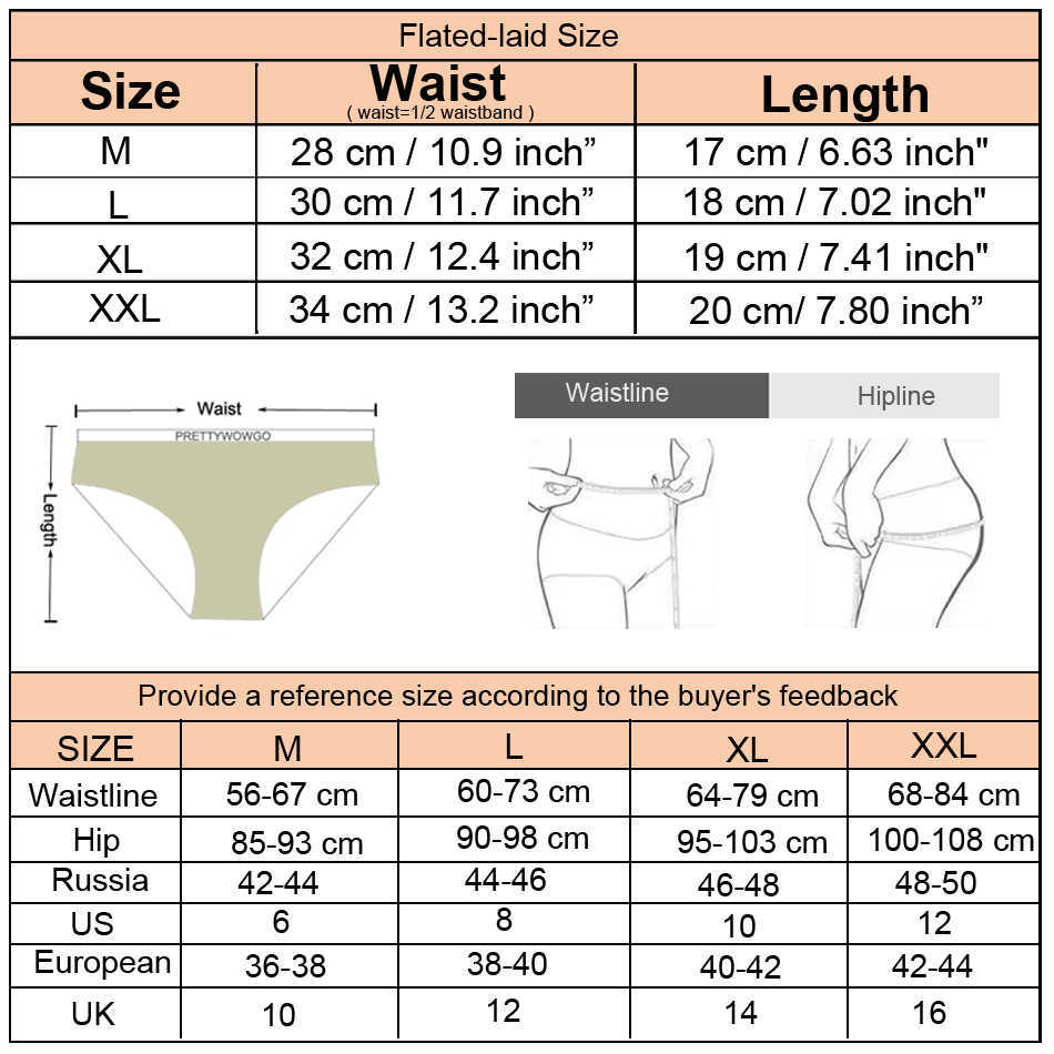 6 Pcs/Lot Arrival Ladies Underwear Sexy Transparent Lace Women's Boyshort Panties M L XL XXL 6831 211021
