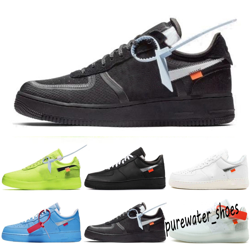 2021 Top Off One Utility Volt casual Shoes Red Just 1 MAC dunk Women Men Trainers Designer Platform Sports Shoe sneakers L52, # 8
2021 Top Off One Utility Volt casual Shoes Red Just 1 MAC dunk Women Men Trainers Designer Platform Sports Shoe sneakers L52, # 8