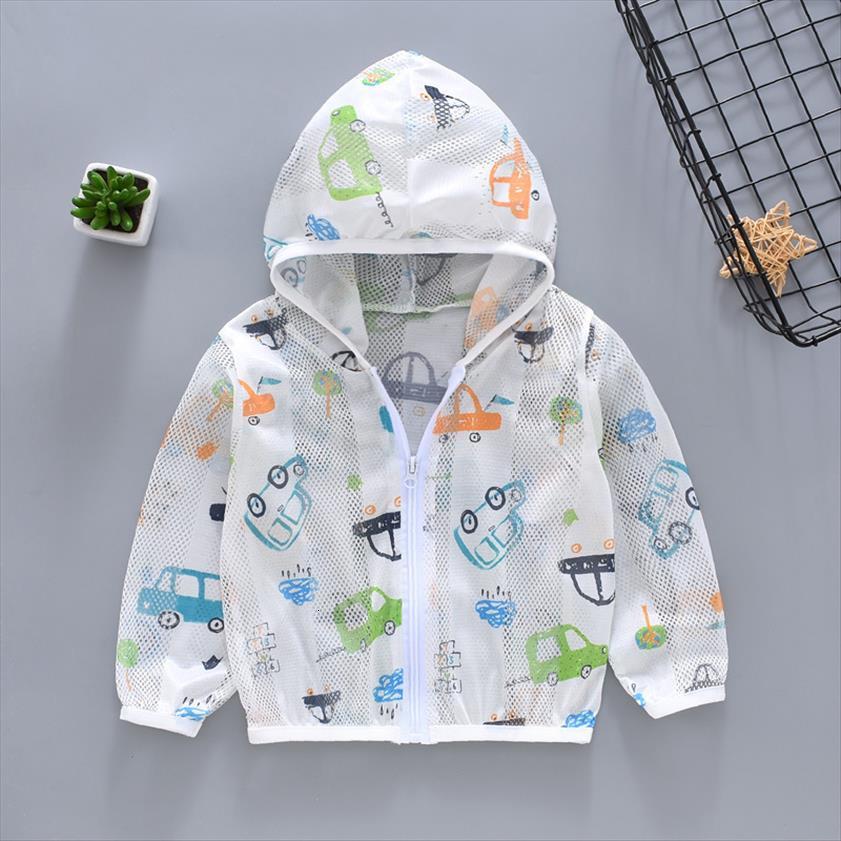 summer hoodies cartoon infant toddler girl boy coat beach clothes children jacket kid baby uv sun protective clothing, Blue;gray 
summer hoodies cartoon infant toddler girl boy coat beach clothes children jacket kid baby uv sun protective clothing, Blue;gray