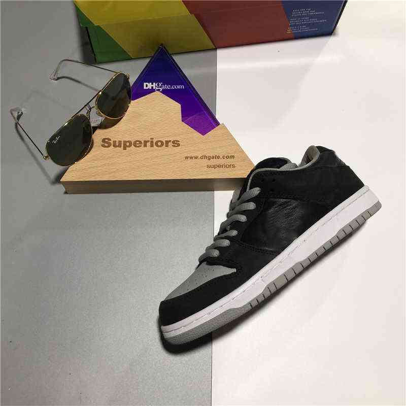 Top Quality Men Women Low Casual Shoes Civilist Chunky Orange Bears ACG Strange Love Skateboards UNC Mens Trainers Sneakers With Box DOV2, Sunglasses for free
Top Quality Men Women Low Casual Shoes Civilist Chunky Orange Bears ACG Strange Love Skateboards UNC Mens Trainers Sneakers With Box DOV2, Sunglasses for free