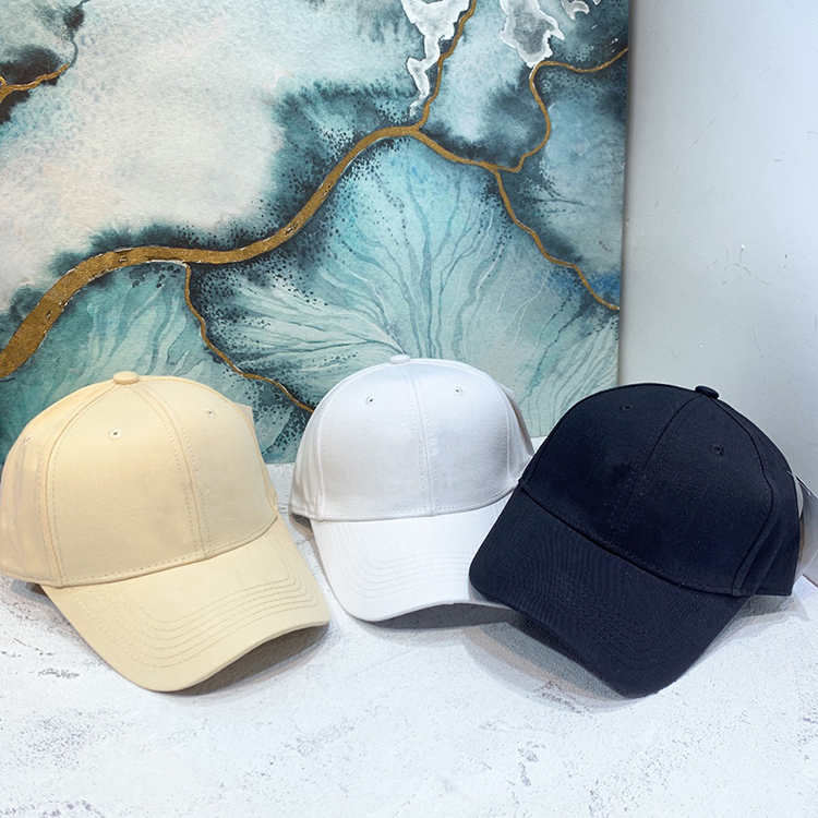 High quality designer Street fashion baseball hat men's and women's sports Hat Beanie casquete adjustable close fitting hat wholesale 100947, Choose your color
High quality designer Street fashion baseball hat men's and women's sports Hat Beanie casquete adjustable close fitting hat wholesale 100947, Choose your color