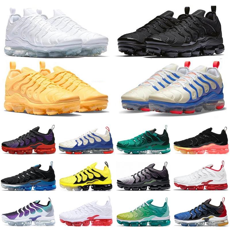 Big Size 46 47 Mens Running Shoes Low White Black UNC Coast Grey Fog Dark Marina Dazzle Blue Light Violet Lows Designer Sports Sneakers Womens Runr Trainers, 30
Big Size 46 47 Mens Running Shoes Low White Black UNC Coast Grey Fog Dark Marina Dazzle Blue Light Violet Lows Designer Sports Sneakers Womens Runr Trainers, 30