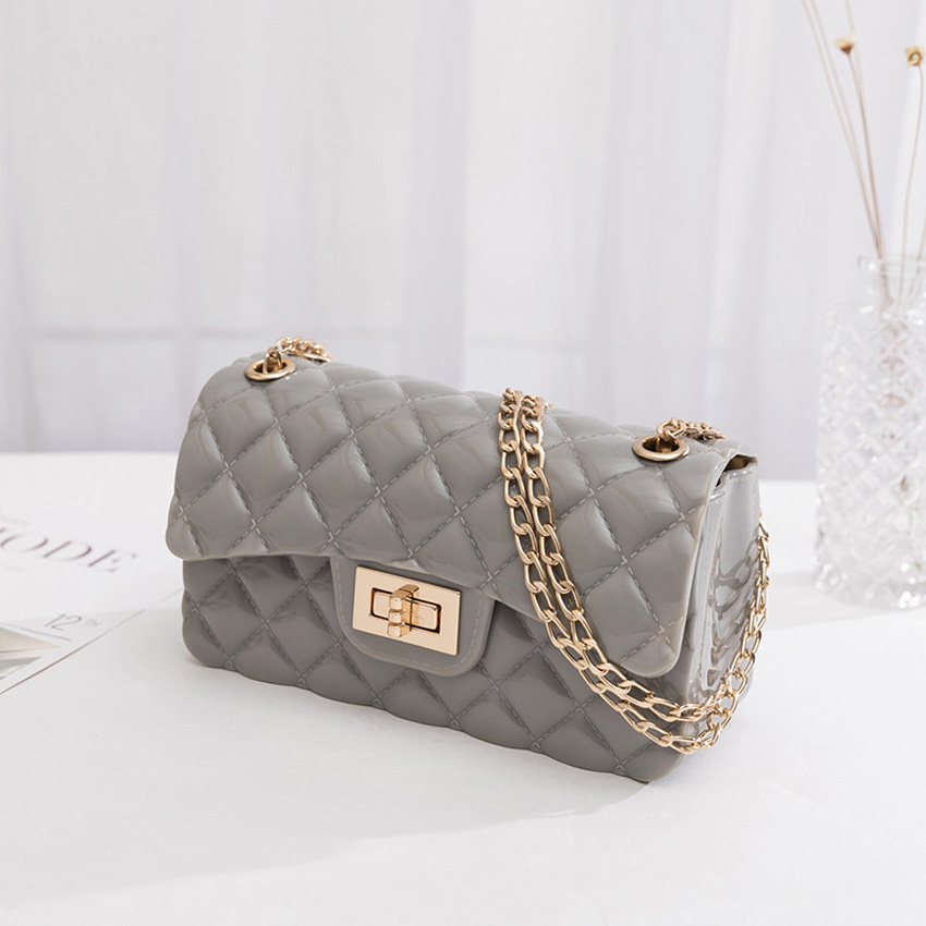 Ladies Handbag Luxury designer handbags Classic Shoulder bags Totes Leather Purses High Capacity V-shape Rhombic Grid 0002, #1
Ladies Handbag Luxury designer handbags Classic Shoulder bags Totes Leather Purses High Capacity V-shape Rhombic Grid 0002, #1