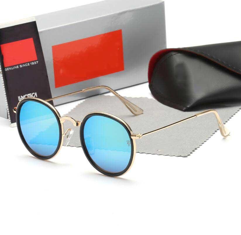 Designers Sun Glasses for Woman Ray Vintage Pilot Brand Bands UV400 Protection Mens Designer Out Cycling Fashion with case 3448, White;black
Designers Sun Glasses for Woman Ray Vintage Pilot Brand Bands UV400 Protection Mens Designer Out Cycling Fashion with case 3448, White;black