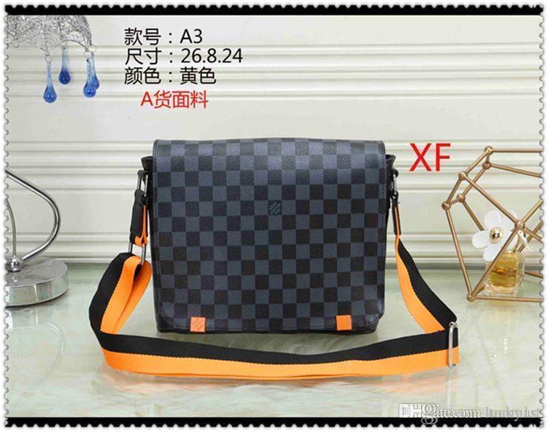 Handbags Shoulder Bags Women Luxury Designer Handbag Female Messenger Purse Lady ToteLouis
BagVittonYSL
051, Red;black
Handbags Shoulder Bags Women Luxury Designer Handbag Female Messenger Purse Lady ToteLouis
BagVittonYSL
051, Red;black