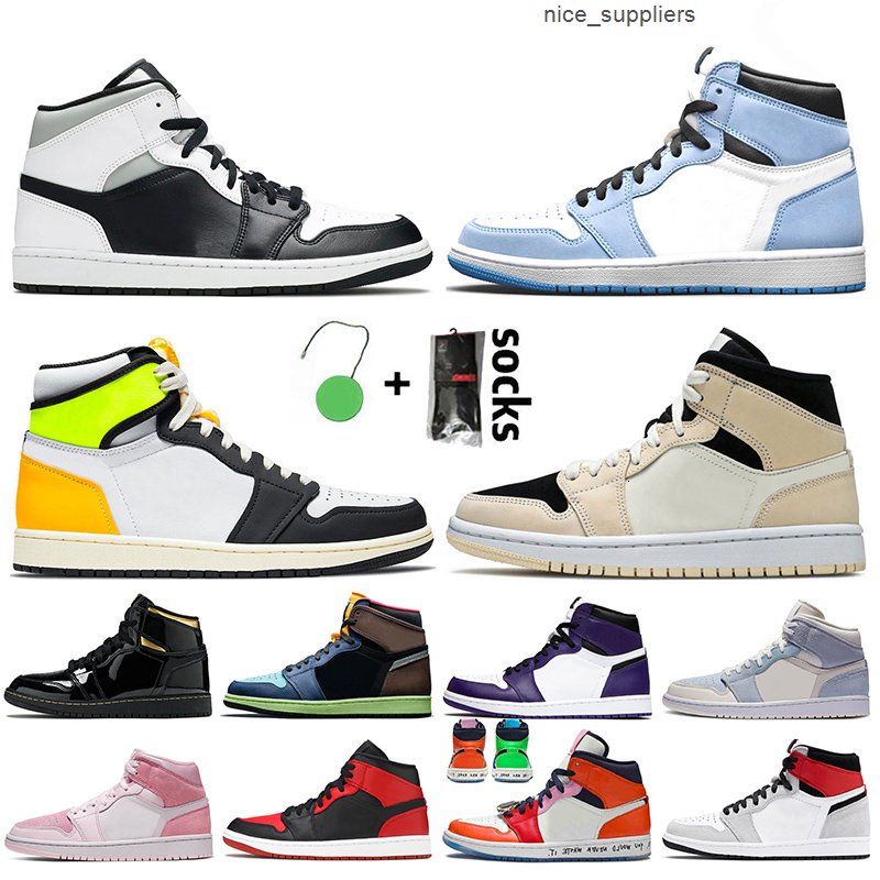 2021 Barely Orange Shoes Men Women Junpman 1 1s Light Smoke Grey White Shadow Retro High OG Volt University Blue Trainers, Black
2021 Barely Orange Shoes Men Women Junpman 1 1s Light Smoke Grey White Shadow Retro High OG Volt University Blue Trainers, Black
