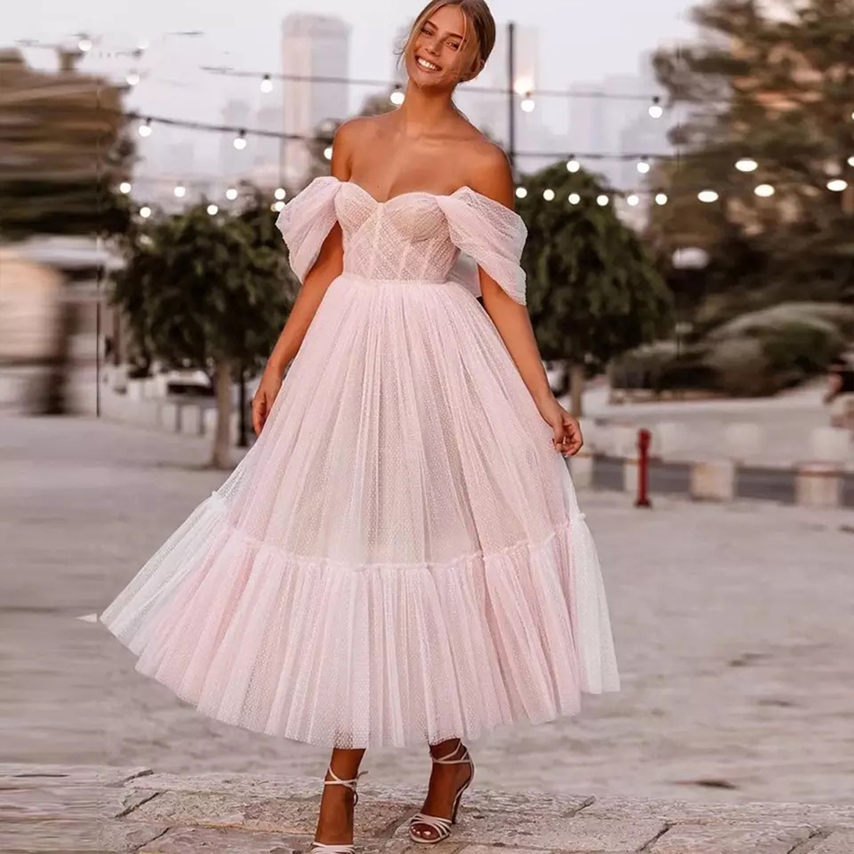Adyce New Summer Women Off Shoulder Pink Lace Maxi Dress 2021 Sexy Short Sleeve Fancy Celebrity Club Evening Runway Party Dress, Pink party dress
Adyce New Summer Women Off Shoulder Pink Lace Maxi Dress 2021 Sexy Short Sleeve Fancy Celebrity Club Evening Runway Party Dress, Pink party dress